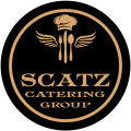 Scatz-catering-group