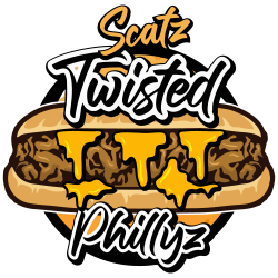 scatz-twisted-phillyz scatz-twisted-phillyz