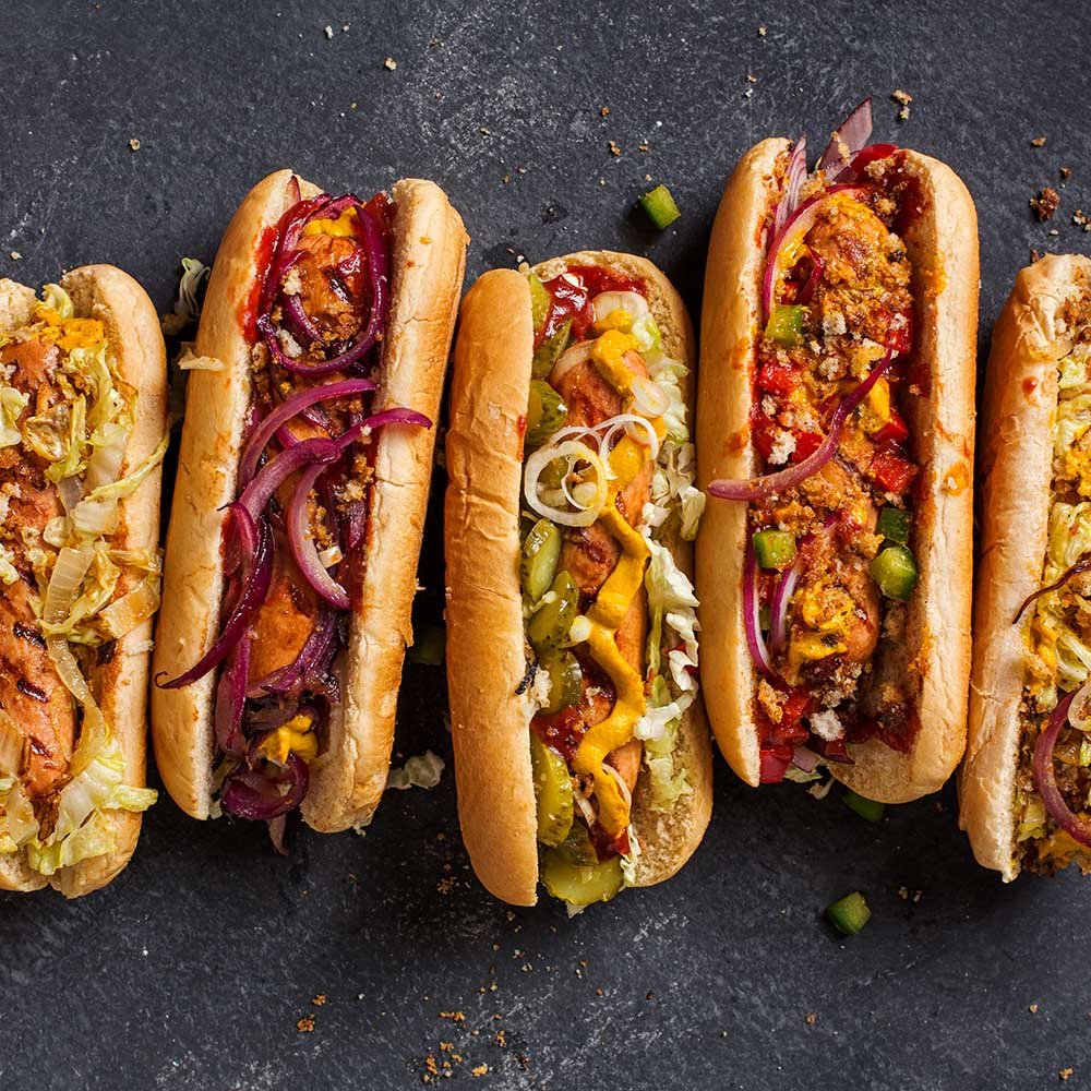 hot-dogs-PWY2HZ8.jpg
