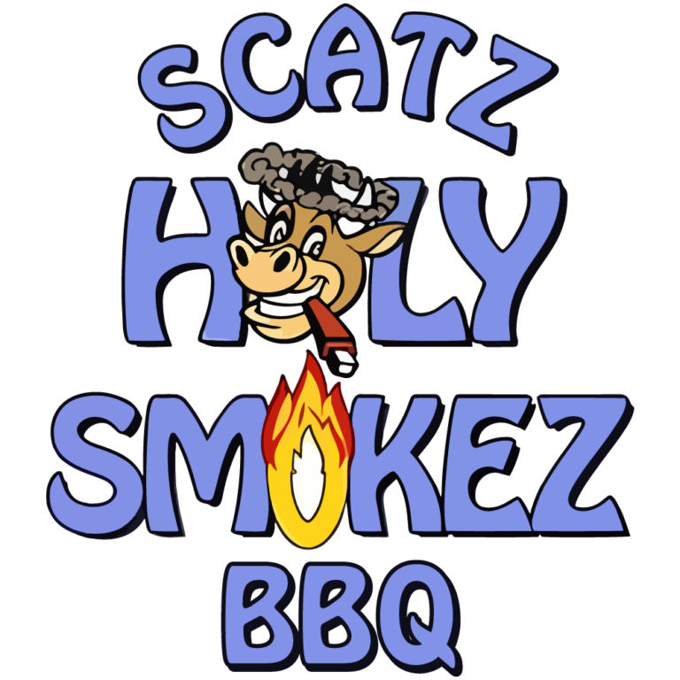 Vale sports BBQ