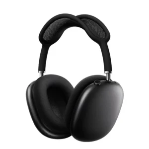 Airpods Max wireless headphone Premium Quality (Limited Stock)
