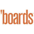 Brand 3