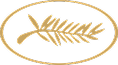Brand 9